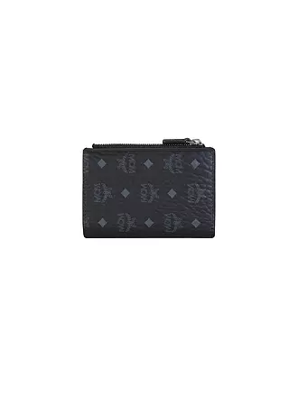 MCM | Geldbörse AREN Mini | 